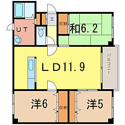 Ｅ21−ユーメス