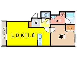 エスティ三番舘214