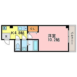 大津市長等２丁目