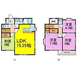 加須市馬内402-2
