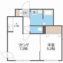 センテナリオL183