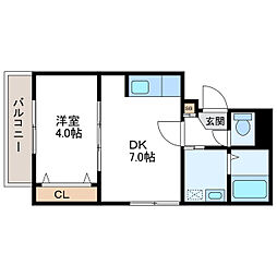 RAFFINE N20WEST　ラフィーネN20ウエスト