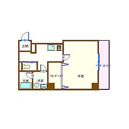 下関市竹崎町４丁目