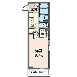 市原市五井中央南１丁目