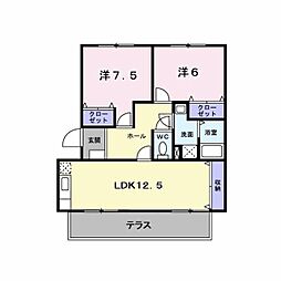 市原市ちはら台南５丁目