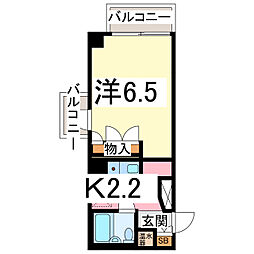 市原市五井中央西１丁目