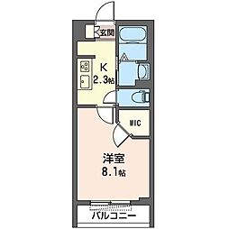 市原市五井中央東２丁目