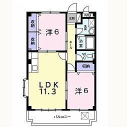 市原市五井西５丁目