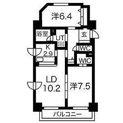 コローレ819アネックス 901