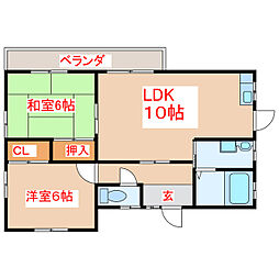 霧島市隼人町住吉の一戸建て