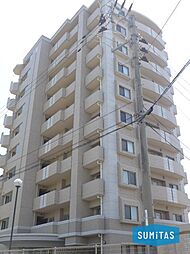 ラフィーネ道後