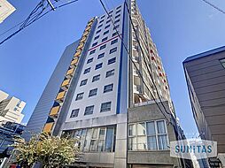 アークスクエア表町