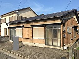 徳島市三軒屋町外の土地