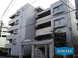 メゾン・ド・エディフィス