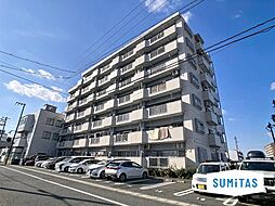岡山市北区野田５丁目