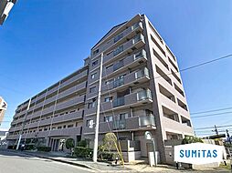 岡山市中区さい