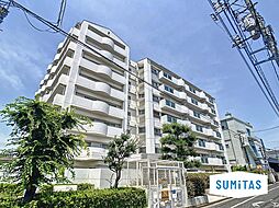 クリーンピア大元駅前