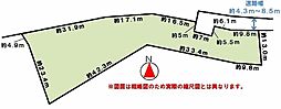 札幌市手稲区手稲本町5条2丁目