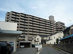 パークヒルズ中須公園