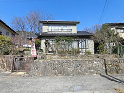 広島市安佐北区可部６丁目