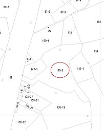 本宮字葭ケ入　800万円
