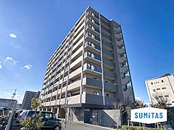 岡山市北区野田３丁目