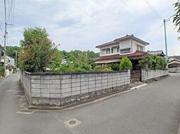 中古戸建