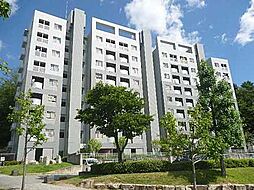 AcityヒルズアーバンI番館