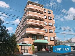 ジェイシティ道後石手