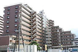 ツインプラザ大分壱番館 3