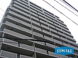 クレアセトル歩行町