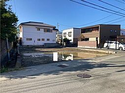 徳島市中吉野町２丁目