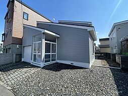札幌市北区篠路7条7丁目