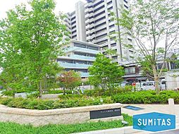 ウェリス南持田緑彩苑