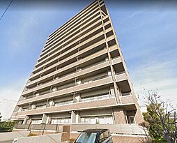 福山市南蔵王町４丁目