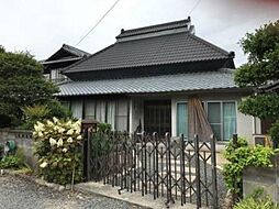 和気郡和気町衣笠