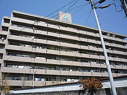 サーパス学園前 305