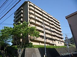 グリーンヒル明野
