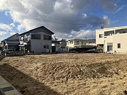 刈谷市野田町向イ山の土地