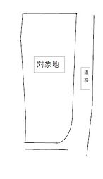 倉敷市玉島乙島の土地