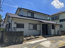 知多郡武豊町字梨子ノ木の土地