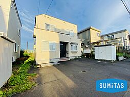札幌市東区北38条東19丁目