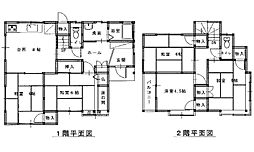 広島市安佐北区落合南９丁目