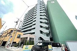 籠屋町アビタシオン