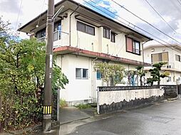 板野郡北島町中村の一戸建て