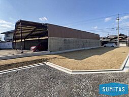 堀江町　6区画　5号地