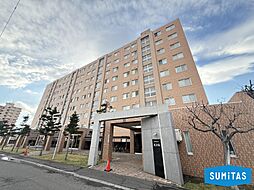 ロイヤルシャトー北38条