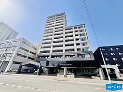 エスポアシティ札幌