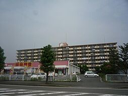 大分市上田町３丁目