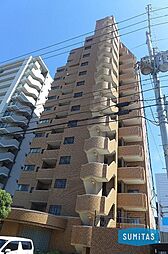 ライオンズマンション松山問屋町